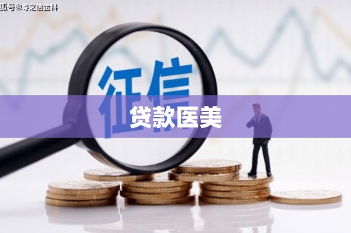 燕巢贷款医美