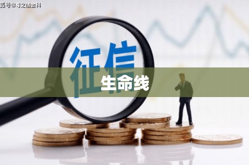燕巢生命线